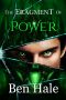 [Shattered Soul 06] • The Fragment of Power